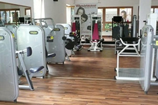 Bild 3 von Hobby-Sport-Club Schwanstetten Partnergalerie