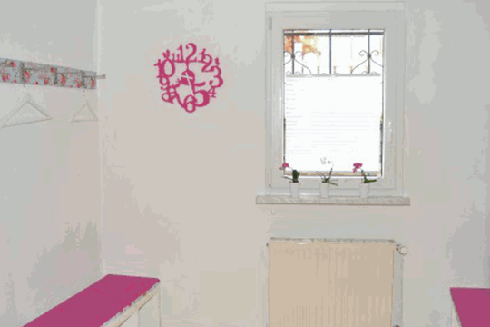 Bild 3 von Moveo-Lauf Partnergalerie