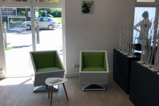 Bild 3 von EMS-Magdeburg Diesdorf Partnergalerie