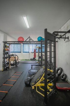 Imagem 3 da galeria do parceiro Studio 360 Graus