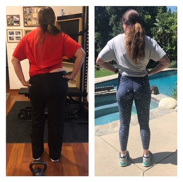 Image 2 from Whole Body Strength partner gallery