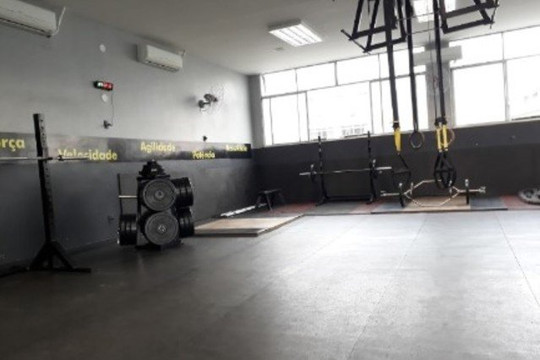 Imagem 3 da galeria do parceiro Do it Better - Performance