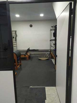 Imagem 3 da galeria do parceiro Clínica Golden Fisio