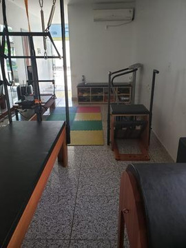 Imagem 3 da galeria do parceiro Studio Articulare