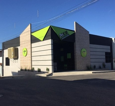 Imagem 2 da galeria do parceiro PH Box