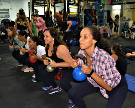 Imagem 3 da galeria do parceiro 4Life