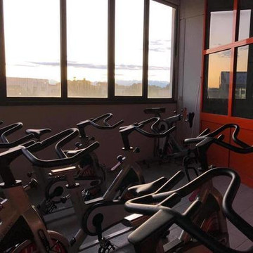 Immagine 3 dalla galleria del partner RedCastle Fit