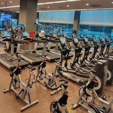 Imagem 1 da galeria do parceiro Proquality - Premium