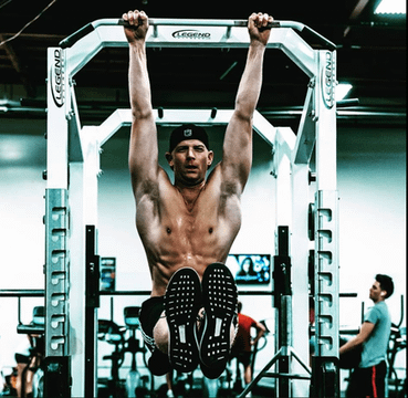 Image 2 from Life Performance Enhancement partner gallery