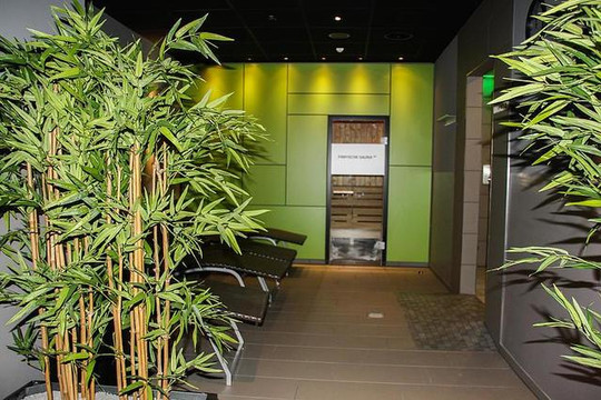 Bild 2 von FIT/ONE - Cloppenburg Partnergalerie