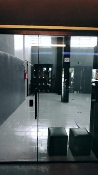 Imagem 2 da galeria do parceiro ONFIT ACADEMIA