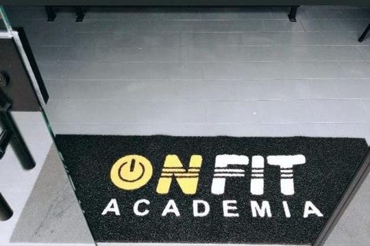 Imagem 3 da galeria do parceiro ONFIT ACADEMIA