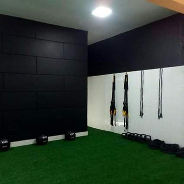 Imagem 3 da galeria do parceiro MR Team