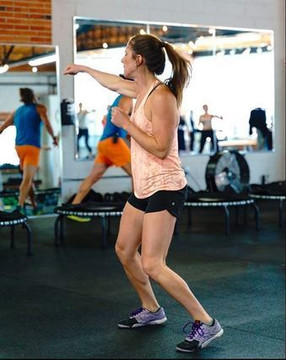 Image 1 from Compass Wellness LLC partner gallery