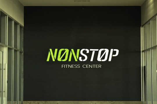 Imagen 2 de la galería del partner Non Stop FC