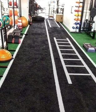 Imagem 1 da galeria do parceiro GUI STUDIO FUNCIONAL