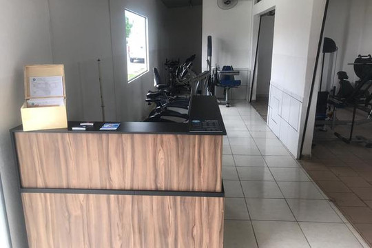Imagem 3 da galeria do parceiro Physicus - Morumbi