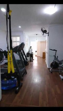 Imagem 2 da galeria do parceiro Studio Espaço Ativo