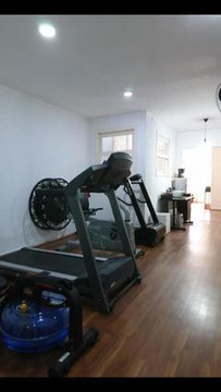 Imagem 3 da galeria do parceiro Studio Espaço Ativo