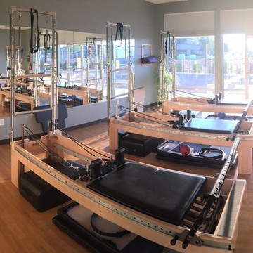 Image 3 from Pilates Tempe partner gallery