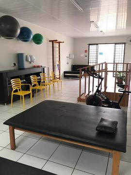 Imagem 1 da galeria do parceiro Vida Ativa