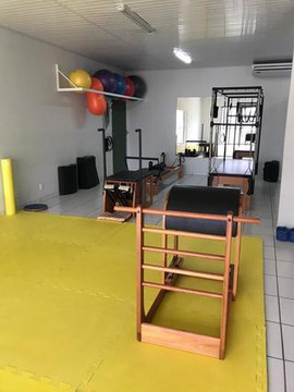 Imagem 3 da galeria do parceiro Vida Ativa