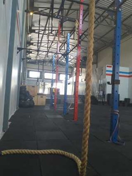 Imagem 2 da galeria do parceiro CF Kamus