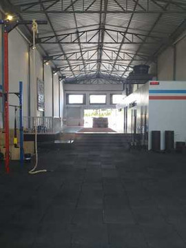 Imagem 3 da galeria do parceiro CF Kamus