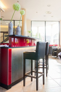 Bild 3 von Looms sports & wellness Partnergalerie