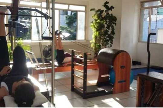 Imagem 1 da galeria do parceiro Studio Aline Cardoso