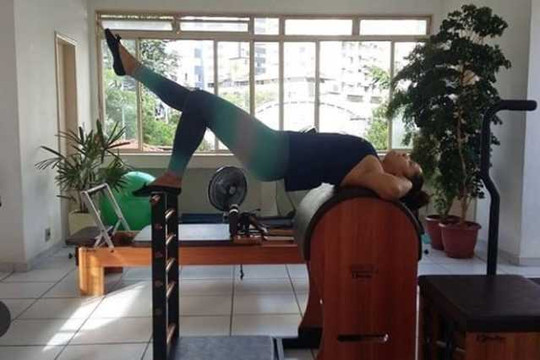 Imagem 2 da galeria do parceiro Studio Aline Cardoso