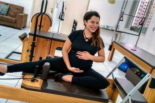 Imagem 3 da galeria do parceiro Studio Aline Cardoso