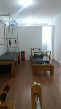 Imagem 3 da galeria do parceiro Studio Funcionalidade
