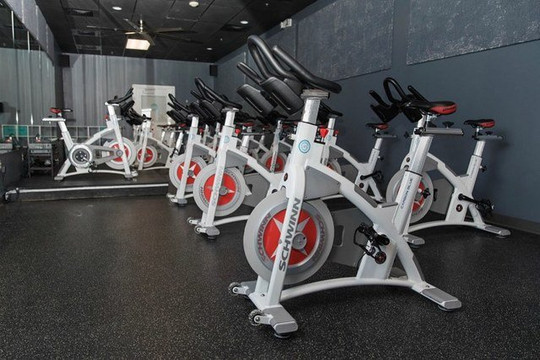 Image 1 from Full Cycle Studio partner gallery
