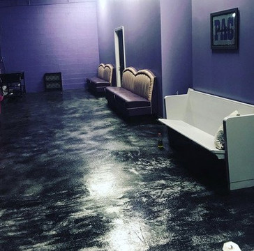 Image 2 from Main Street Performing Arts Center partner gallery