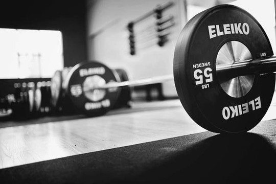 Image 1 from Cooper Sports Performance partner gallery