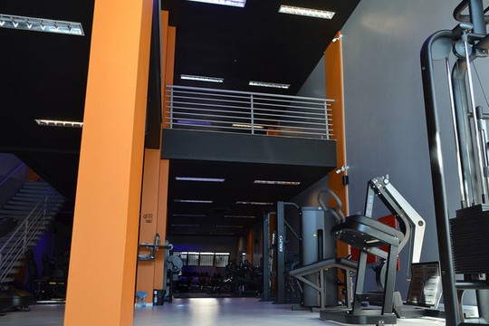 Imagem 2 da galeria do parceiro 26 Fit - Guaporé