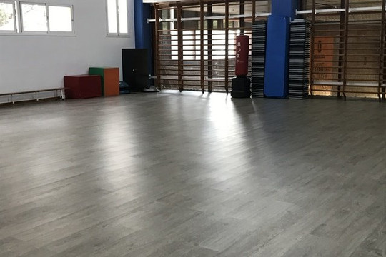 Imagen 2 de la galería del partner CEM Mundet