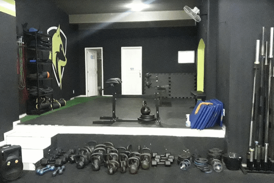 Imagem 2 da galeria do parceiro Studio Brave