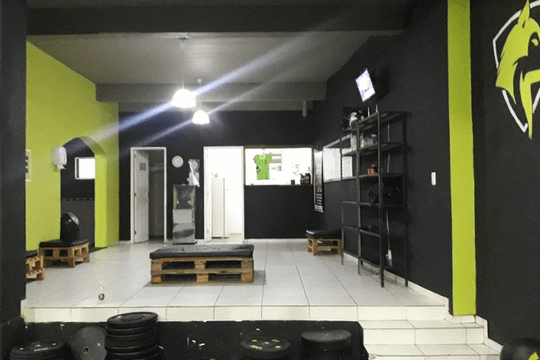 Imagem 3 da galeria do parceiro Studio Brave