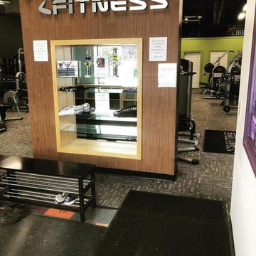 Image 3 from Anytime Fitness - Lino Lakes MN partner gallery