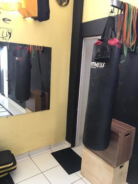 Imagem 2 da galeria do parceiro Espaço Diferencial Fitness