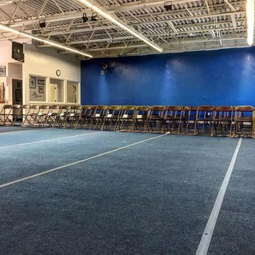 Image 2 from McCoy's Action Karate partner gallery