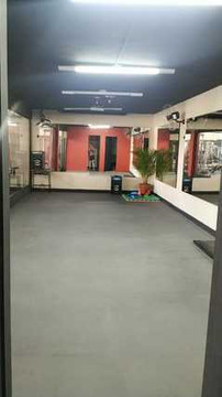Imagem 3 da galeria do parceiro Joy Fit