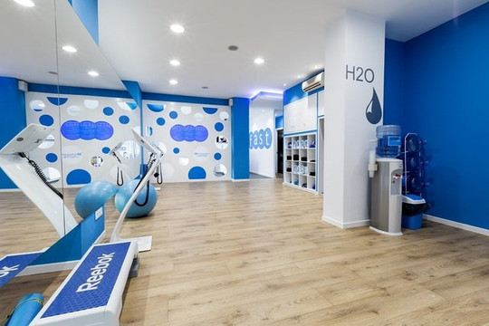 Imagen 2 de la galería del partner Fast Costa Rica