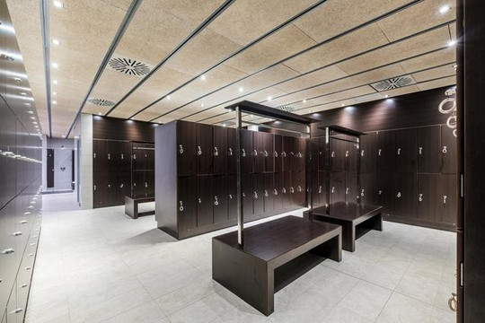 Imagen 3 de la galería del partner Freedom Wellness Club