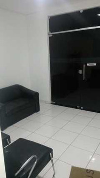 Imagem 2 da galeria do parceiro Fisio Corpus