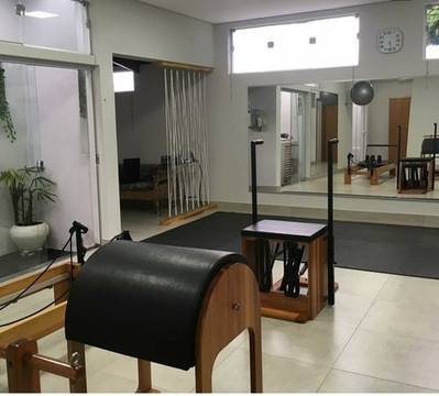 Imagem 3 da galeria do parceiro Vital Fisio