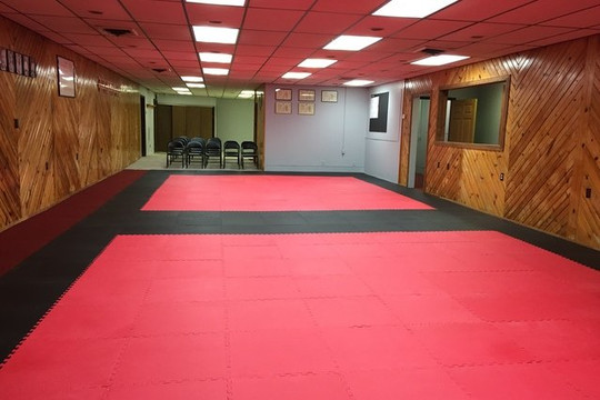 Image 1 from Japan Karate-Do Genbu-Kai of Indiana partner gallery