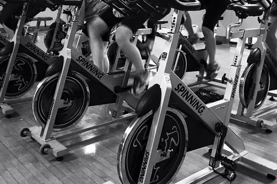 Image 3 from Edgar May Health and Recreation Center partner gallery